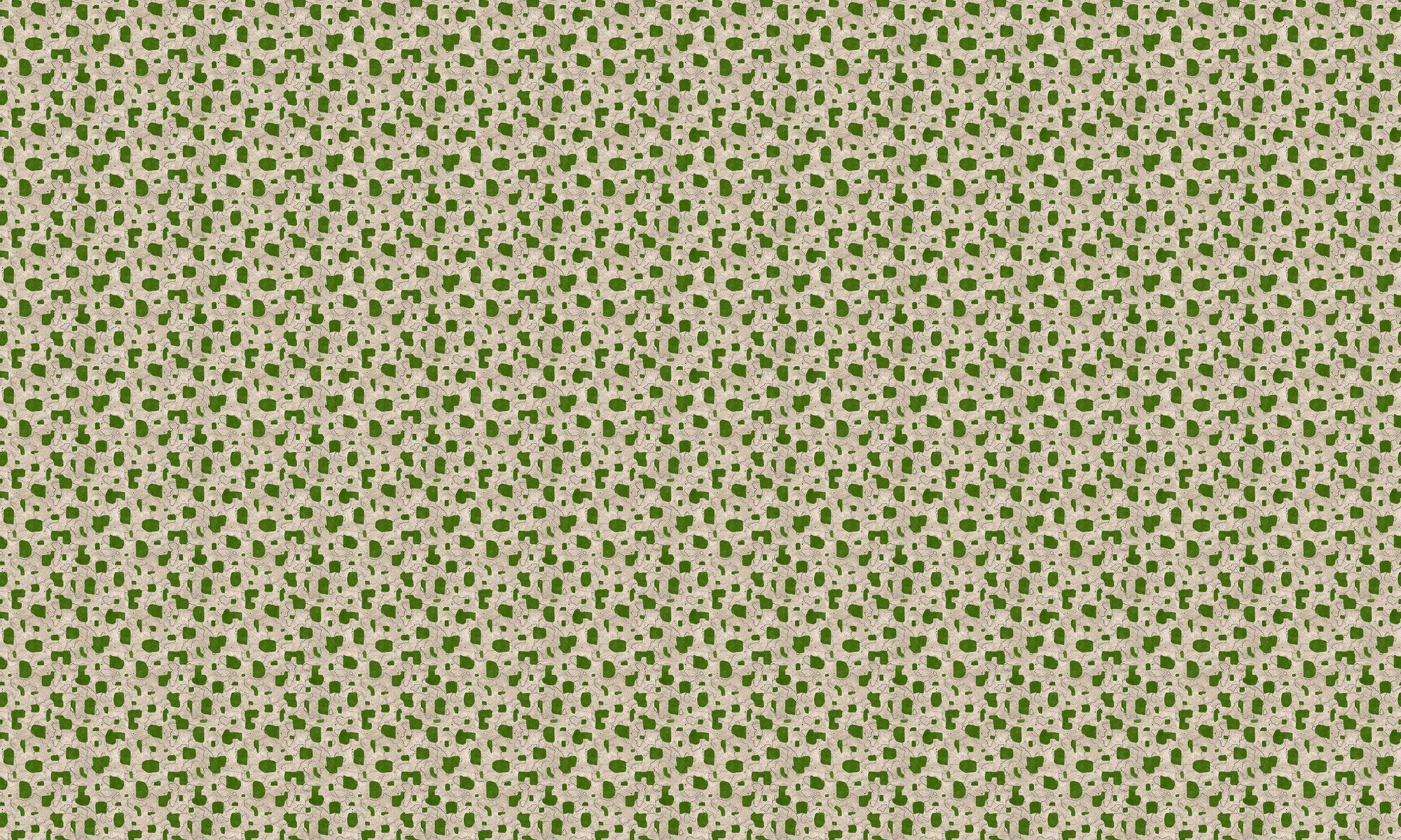 PL5003-1 Map Xylography Green Playful Layers Wallpaper by Tres Tintas