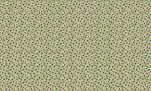 PL5003-1 Map Xylography Green Playful Layers Wallpaper by Tres Tintas
