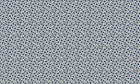 PL5003-2 Map Xylography Blue Playful Layers Wallpaper by Tres Tintas