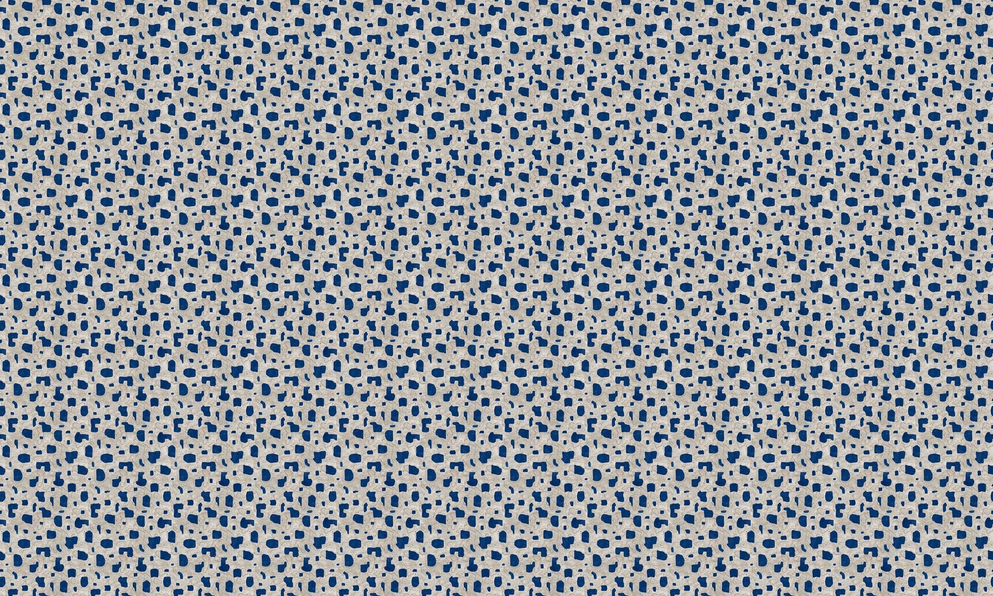 PL5003-2 Map Xylography Blue Playful Layers Wallpaper by Tres Tintas