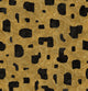 Map Xylography Black Playful Layers Wallpaper by Tres Tintas