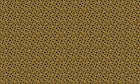 PL5003-3 Map Xylography Black Playful Layers Wallpaper by Tres Tintas
