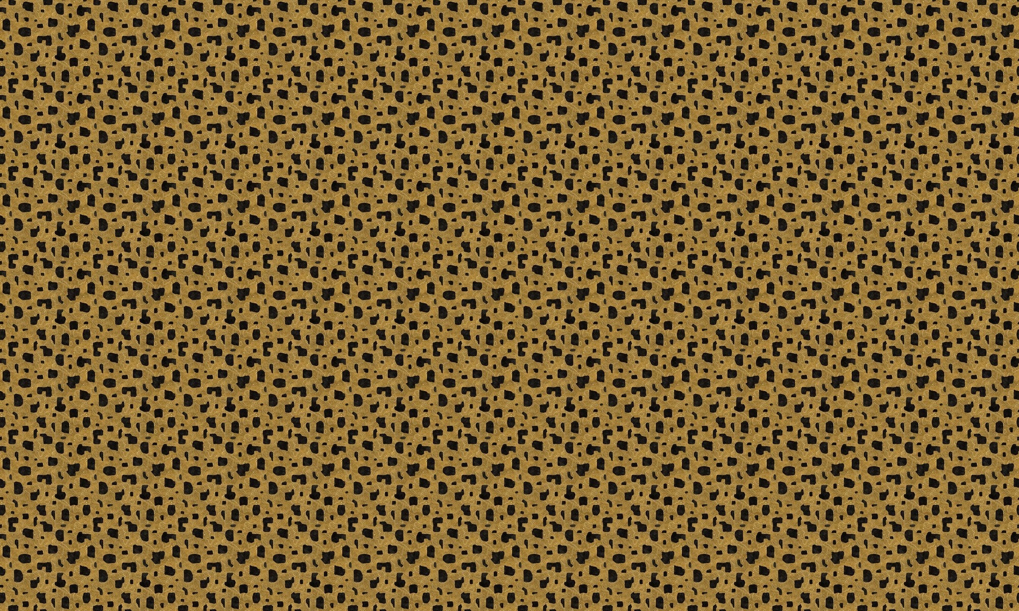 PL5003-3 Map Xylography Black Playful Layers Wallpaper by Tres Tintas