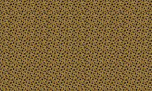 PL5003-3 Map Xylography Black Playful Layers Wallpaper by Tres Tintas