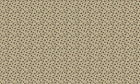 PL5003-4 Map Xylography Grey Playful Layers Wallpaper by Tres Tintas