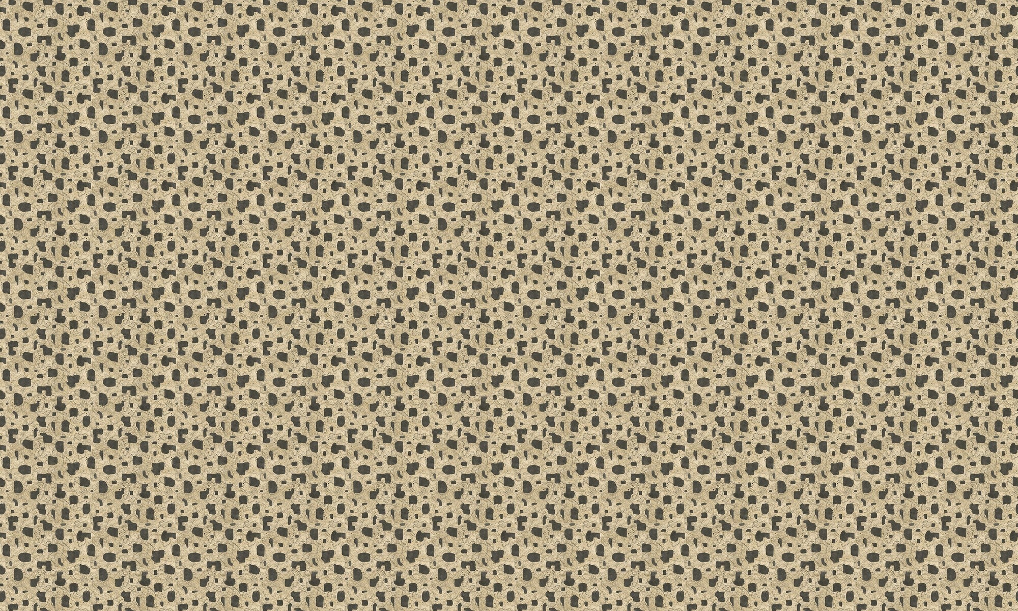 PL5003-4 Map Xylography Grey Playful Layers Wallpaper by Tres Tintas
