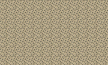 PL5003-4 Map Xylography Grey Playful Layers Wallpaper by Tres Tintas