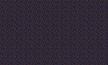 PL5003-5 Map Xylography Tobacco Playful Layers Wallpaper by Tres Tintas