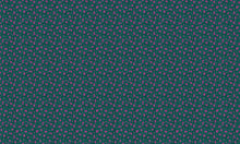 PL5003-6 Map Xylography Fuchsia Playful Layers Wallpaper by Tres Tintas