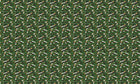 PL5005-1 Hidden Fruits Green Playful Layers Wallpaper by Tres Tintas