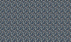 PL5005-4 Hidden Fruits Blue Playful Layers Wallpaper by Tres Tintas