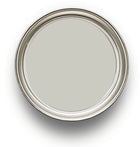 Platinum Grey Zoffany Paint