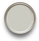 Acrylic Eggshell 1.0L Platinum Grey Zoffany Paint