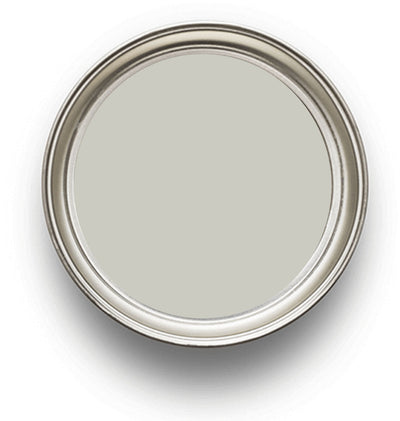 Elite Emulsion 2.5L Platinum Grey Zoffany Paint