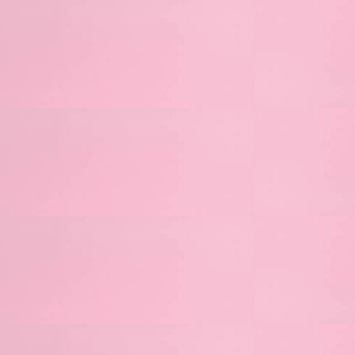 Casadeco Playtime Plain Pink - PLT 1299 43 18 ( PLT12994318 ) Wallpaper