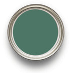 Poison Zoffany Paint