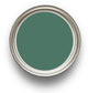 True Matt Emulsion 2.5L Poison Zoffany Paint