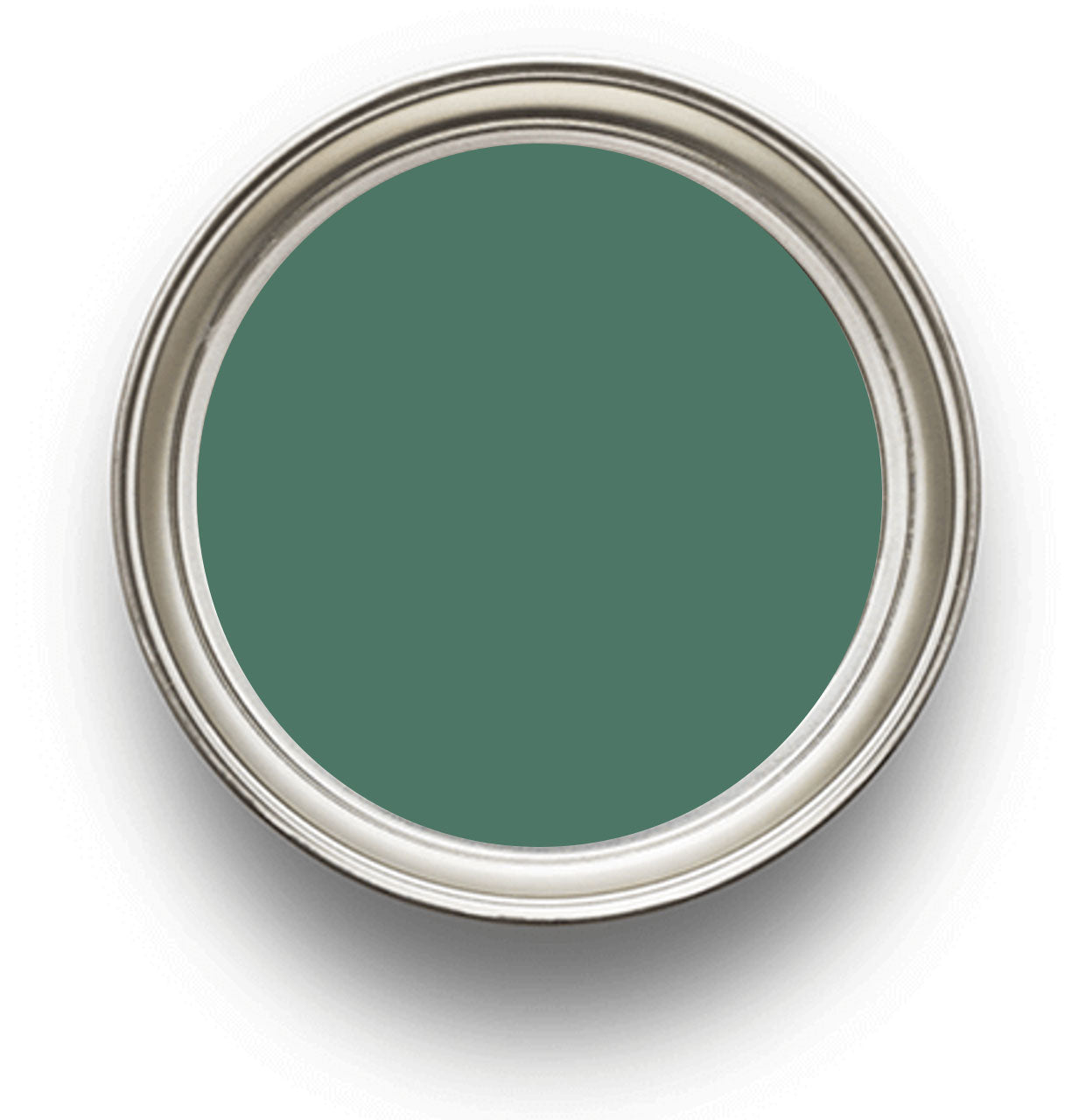 Poison Zoffany Paint