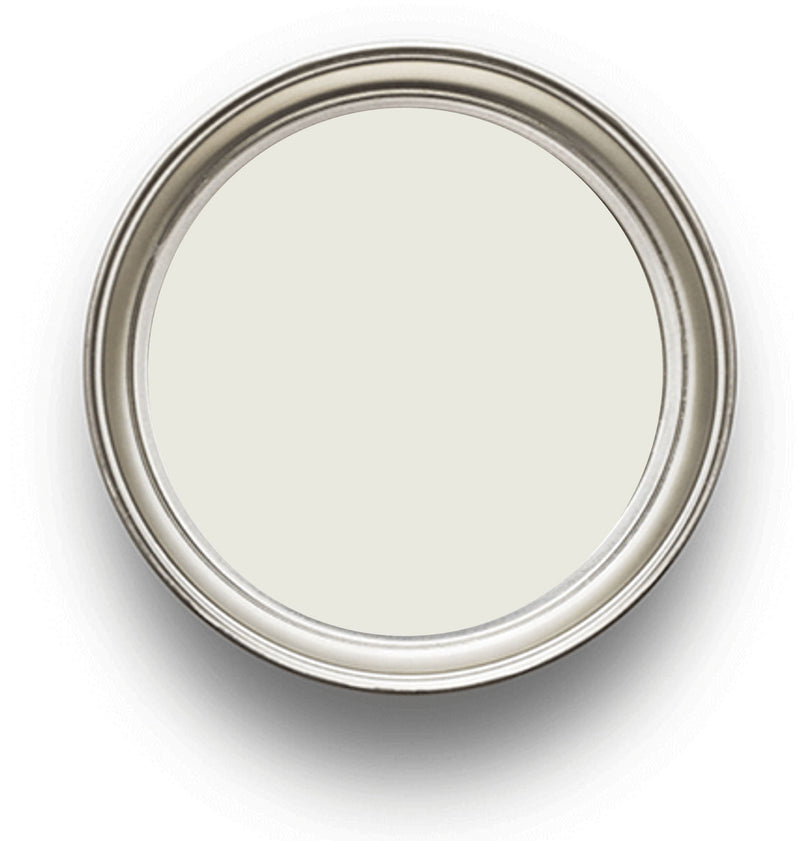 Polar Bear Zoffany Paint
