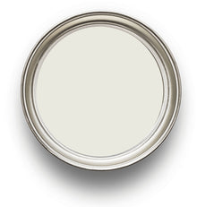 Polar Bear Zoffany Paint