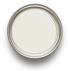 Polar Bear Zoffany Paint
