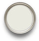 True Matt Emulsion 5L Polar Bear Zoffany Paint