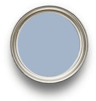 Porcelain Zoffany Paint