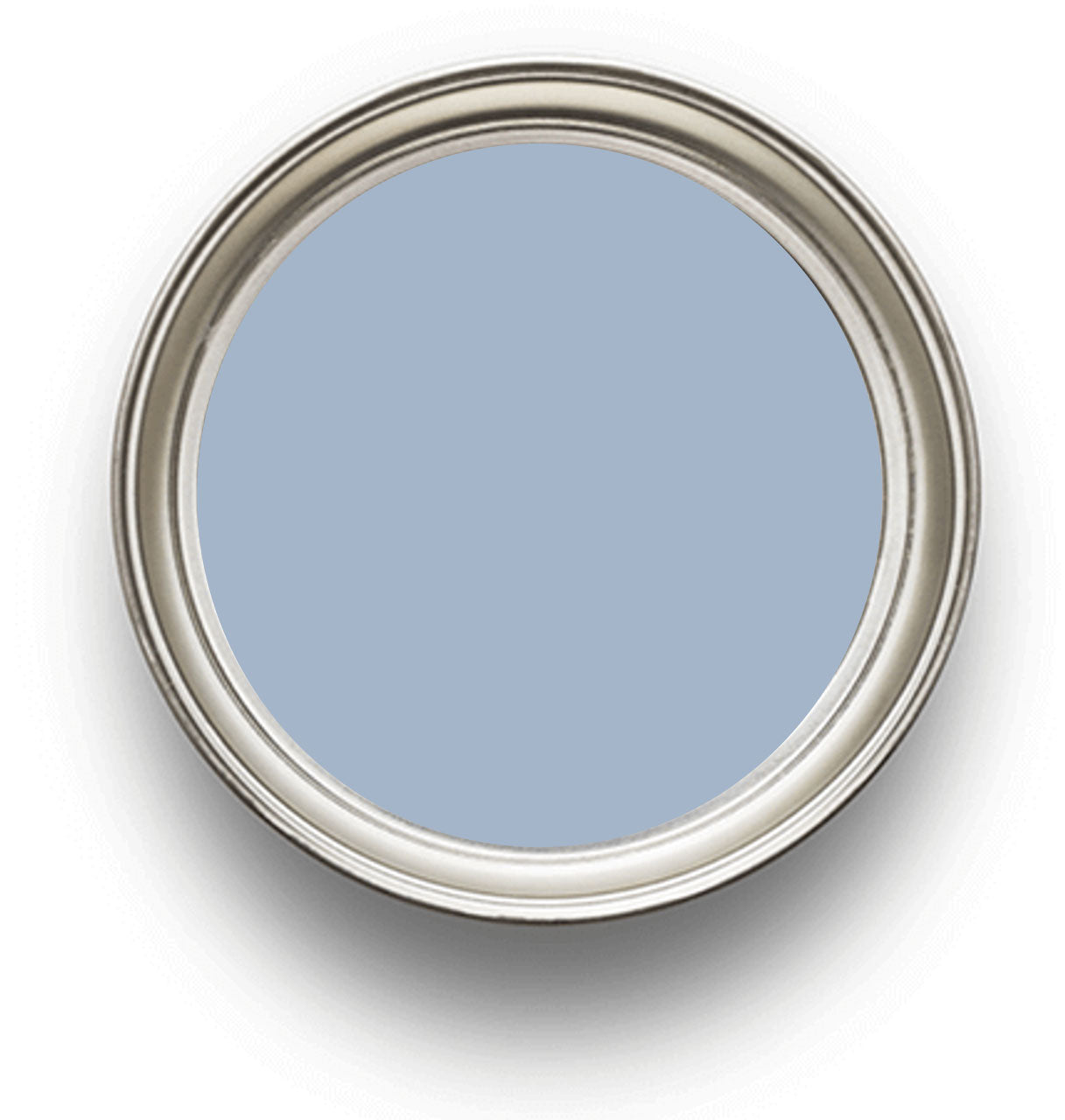 Porcelain Zoffany Paint