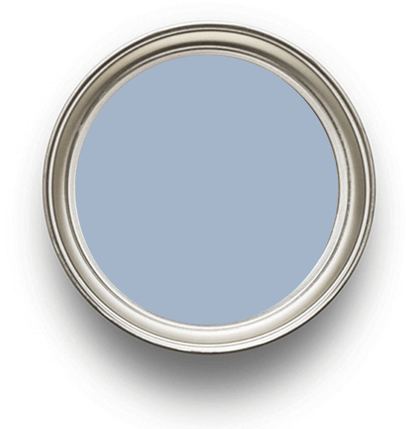 Porcelain Zoffany Paint