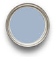 Acrylic Eggshell 1.0L Porcelain Zoffany Paint