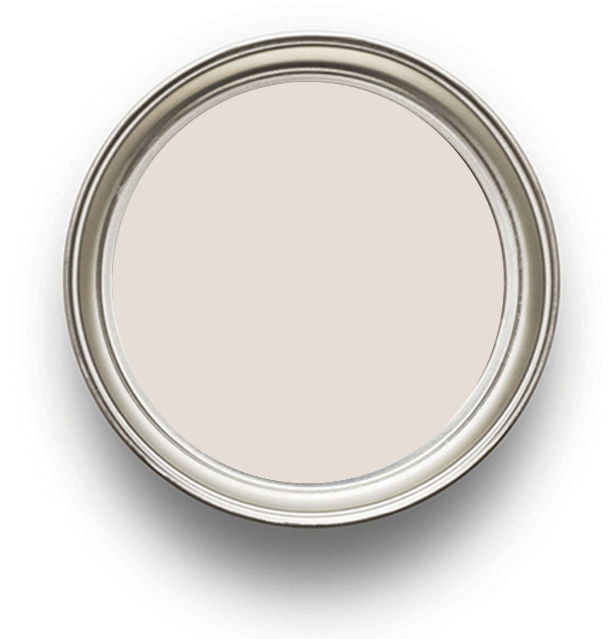 Powder Puff Zoffany Paint