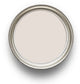 Elite Emulsion 2.5L Powder Puff Zoffany Paint