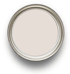 Powder Puff Zoffany Paint