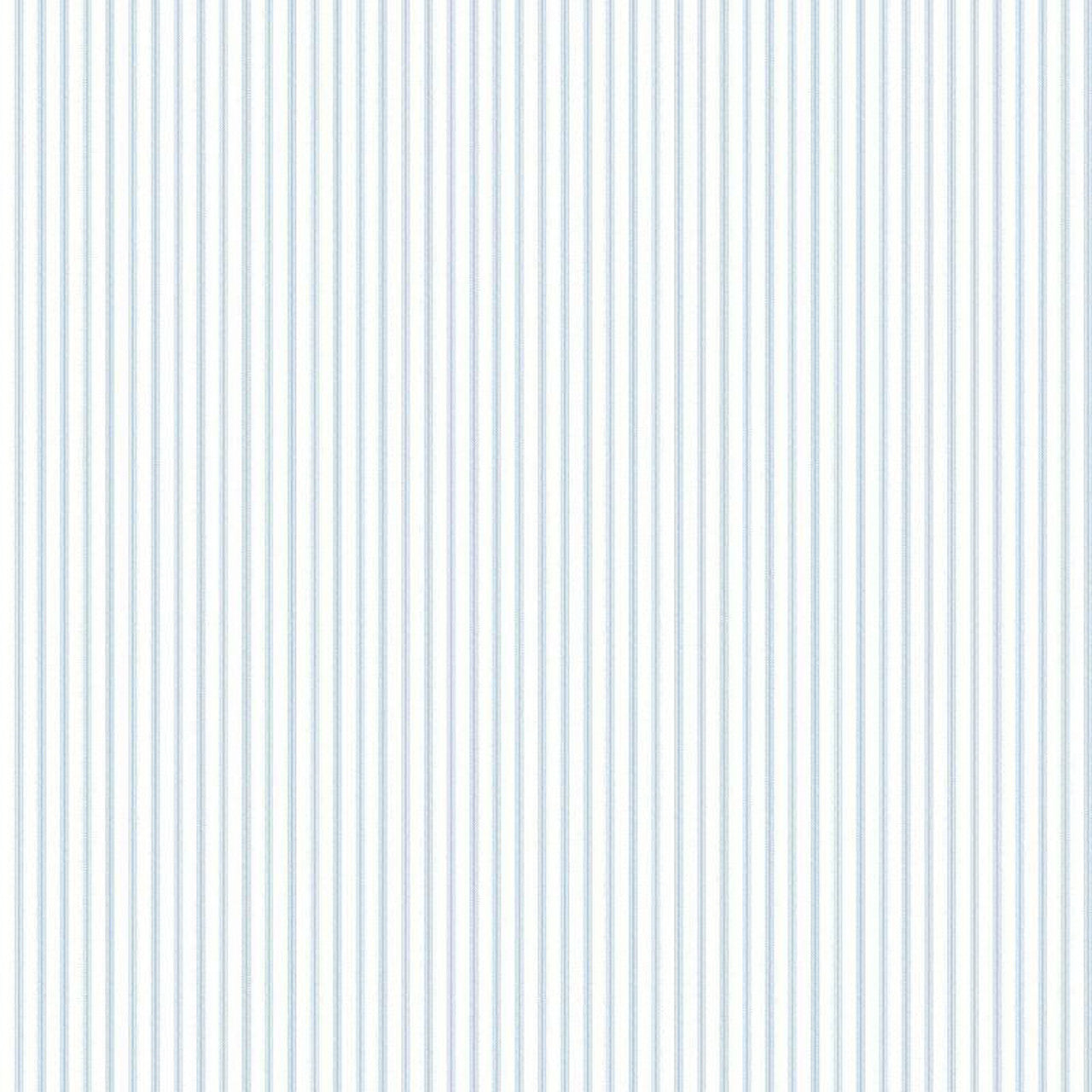 PP27743 Fresh Kitchens 5 Wallpaper by Galerie