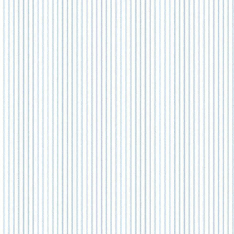 PP27743 Fresh Kitchens 5 Wallpaper by Galerie