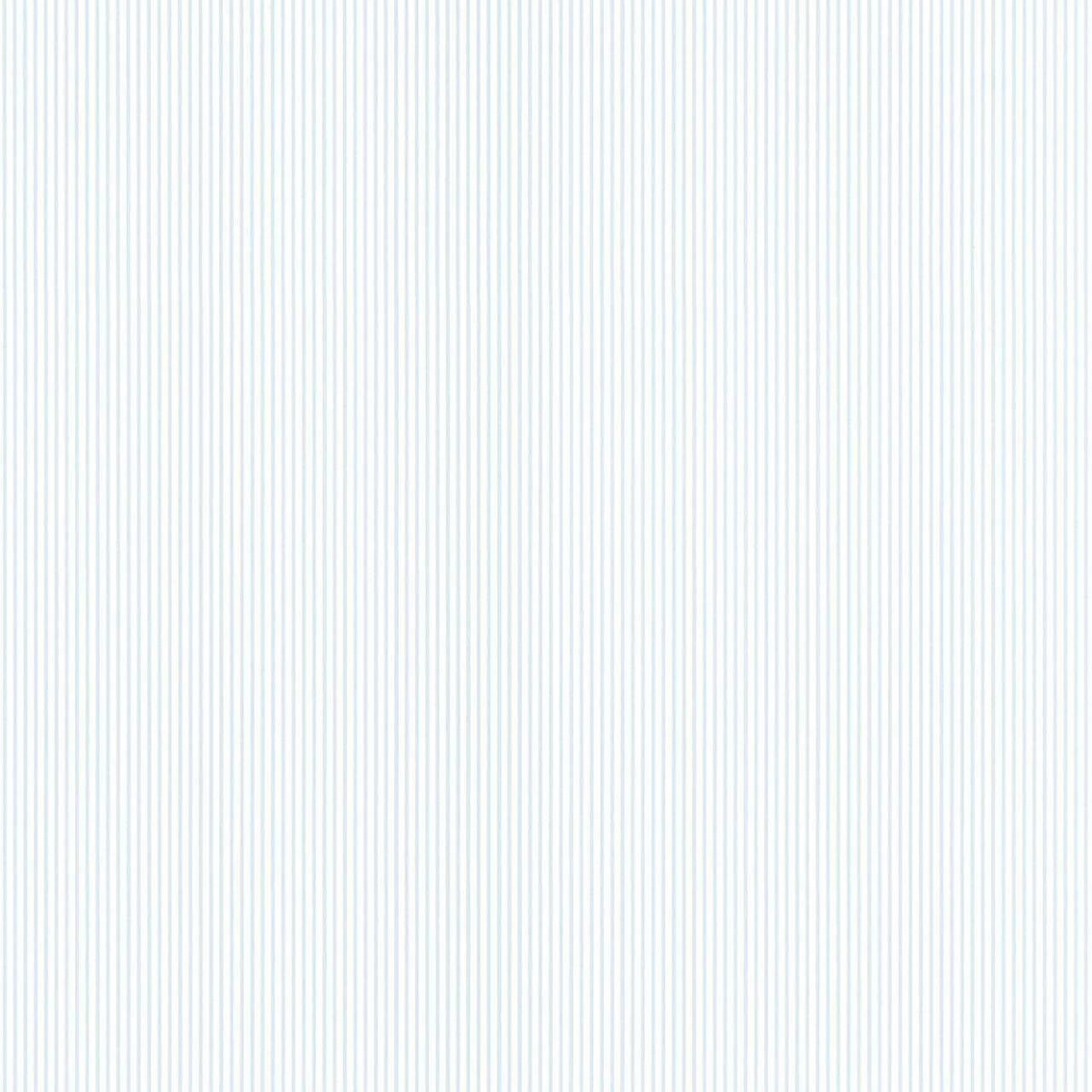 PR33816 Fine Stripe Simply Stripes 3 Wallpaper by Galerie
