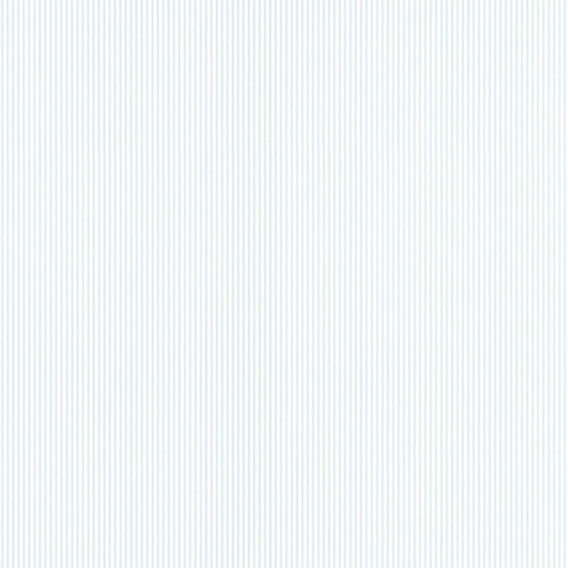 PR33816 Fine Stripe Simply Stripes 3 Wallpaper by Galerie