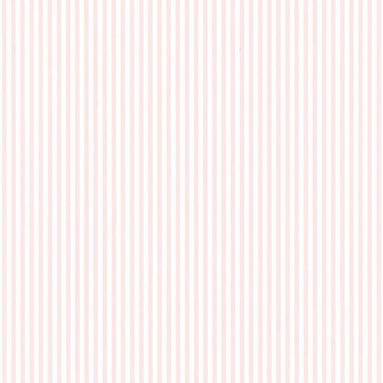 PR33833 Small Stripe Simply Stripes 3 Wallpaper by Galerie