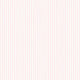 Small Stripe Simply Stripes 3 Wallpaper by Galerie