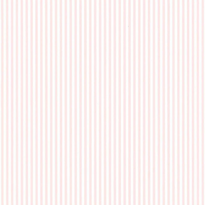 PR33833 Small Stripe Simply Stripes 3 Wallpaper by Galerie