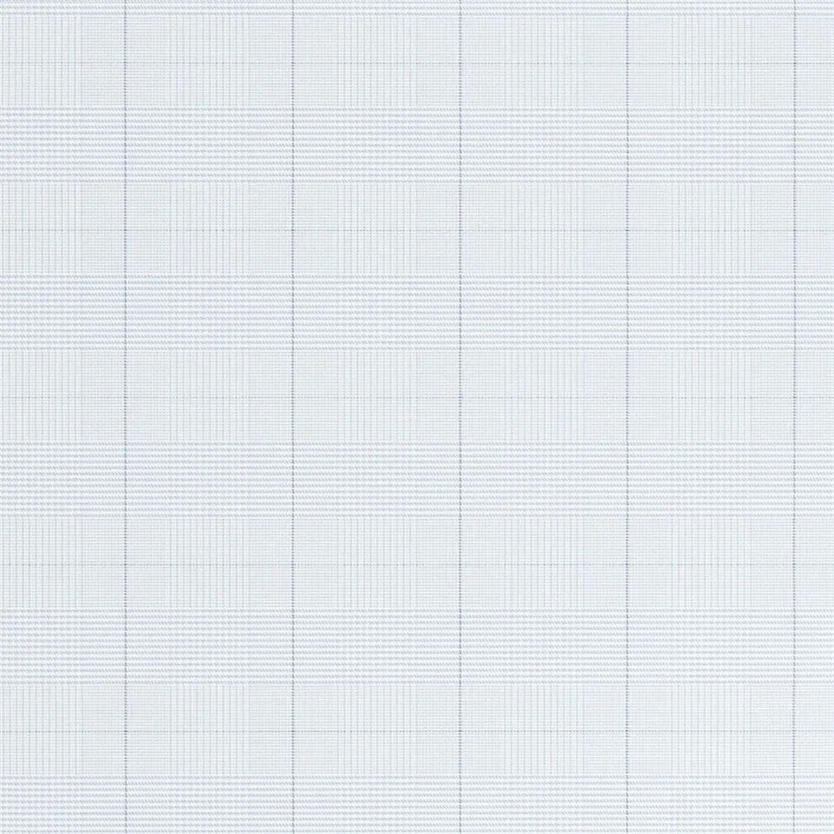 PRL017/07 Egarton Plaid Signature Papers IV Light Blue Wallpaper by Ralph Lauren