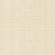 Egarton Plaid Signature Papers II Wallpaper by Ralph Lauren
