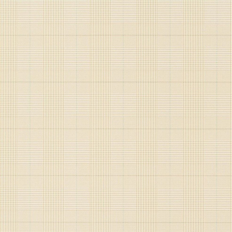 PRL017/13 Egarton Plaid Signature Papers II Wallpaper by Ralph Lauren