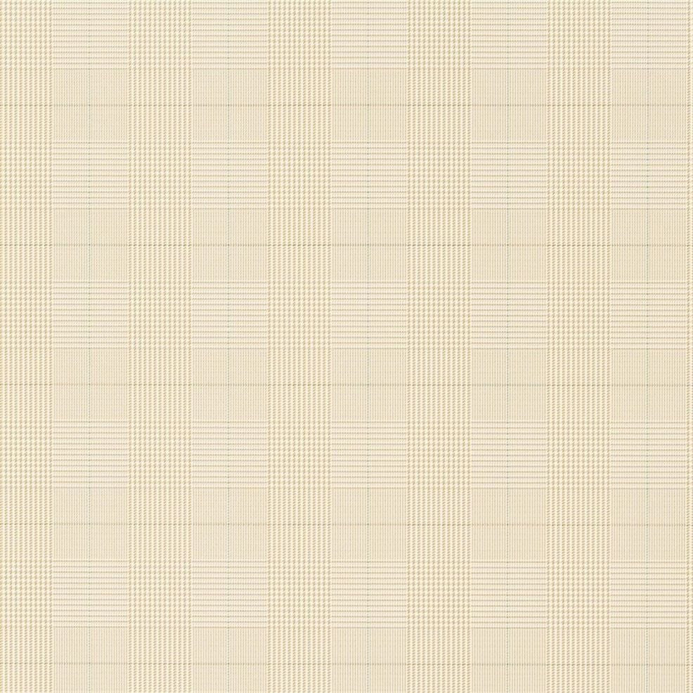 PRL017/13 Egarton Plaid Signature Papers II Wallpaper by Ralph Lauren