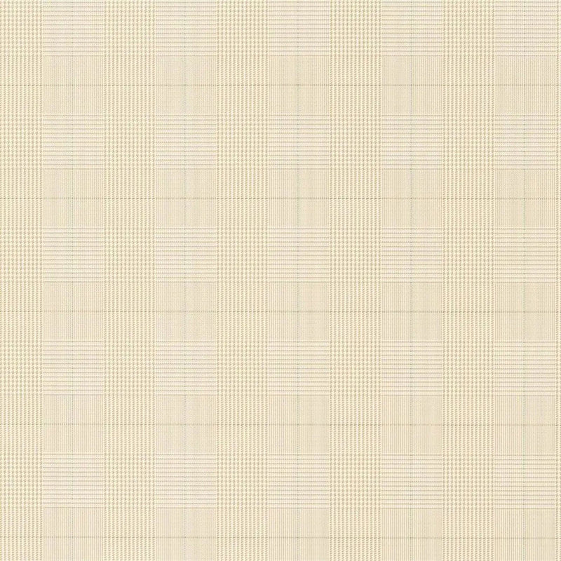 PRL017/13 Egarton Plaid Signature Papers IV Peacock Wallpaper by Ralph Lauren