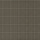 Egarton Plaid Signature Papers II Wallpaper by Ralph Lauren