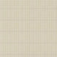 Egarton Plaid Signature Papers IV Gunmetal Cream Wallpaper by Ralph Lauren