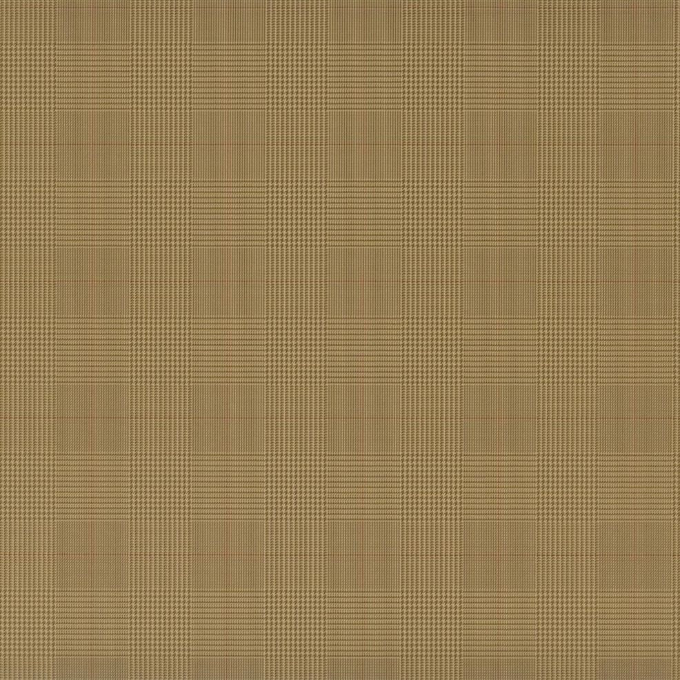 PRL017/16 Egarton Plaid Signature Papers II Wallpaper by Ralph Lauren