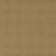 Egarton Plaid Signature Papers IV Tweed Wallpaper by Ralph Lauren