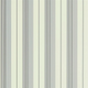 020/03 Aiden Stripe Stripes and Plaids Wallpaper by Ralph Lauren